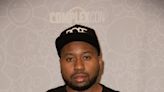 DJ Akademiks, Off The Record podcast host, accused of rape and defamation