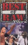 Best of Raw Vol. 2