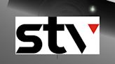 STV Acquires MEHTA and Associates Inc.