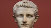 Caligula : découvertes autour de cet empereur romain réputé complètement fou