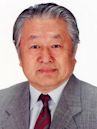 Kenji Kodama