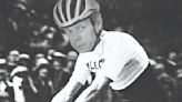 Dr Hutch: ‘Henri Desgrange came up with the perfect 21st-century bike race... in 1903’