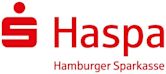 Hamburger Sparkasse