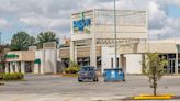 4 stores impacted by impending mall demolition
