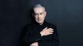 Holly Johnson says 'it's always special' ahead of 'amazing' event