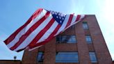 33 arrested at George Washington University as DC mayor’s congressional hearing is canceled