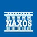 Naxos