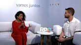 Connect Week Summit: Viviane Duarte fala exclusivamente para a RPC sobre diversidade nas empresas como uma iniciativa inovadora