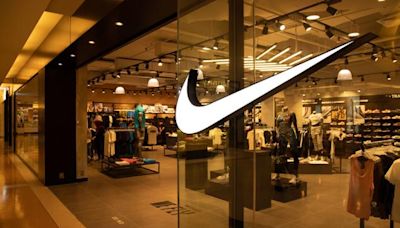 The Zacks Analyst Blog Highlights NIKE, Stryker and TJX