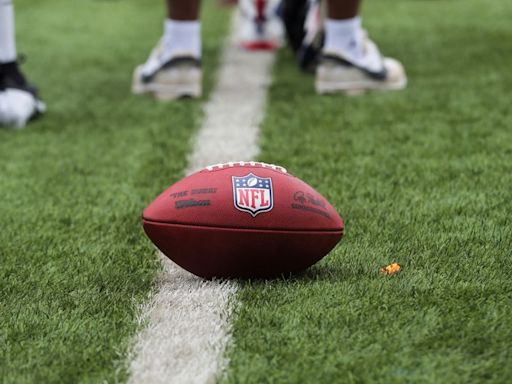 Explainer-What’s next after NFL loses $4.7 billion ‘Sunday Ticket’ trial