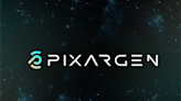 The Rise of Pixargen in the Digital Art and NFT Space