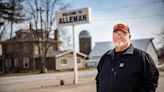 Alleman's annexation proposal fails, dashing hopes to block Ankeny's growth