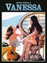 Vanessa (1977 film)