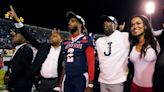 Colorado gives former Jackson State football coach Deion Sanders a prime-time payday