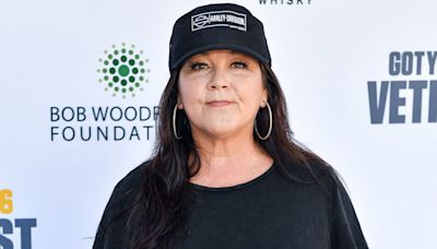 Gretchen Wilson Reflects on 'Redneck Woman' for 20th Anniversary: 'Radio Put Up Quite a Fight'