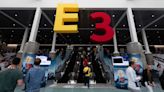 Remembering The E3 Gaming Expo in Photos