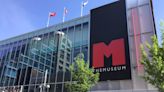 TheMuseum receives $300K in emergency funding from Kitchener to keep doors open this summer