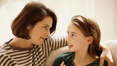 When To Seek Professional Help for Behavior Problems in Children