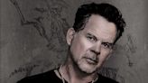 Country music star Gary Allan returning to Old National Events Plaza