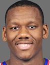 Lavoy Allen