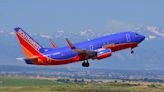 Like flying Southwest? You’ll soon have fewer options.