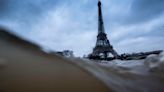 JO de Paris 2024 : si la Seine est trop polluée, Tony Estanguet acte un plan B pour ces épreuves