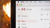 5 consejos de Gmail para tener una bandeja de correo organizada en 2023