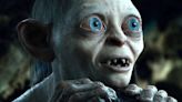 Warner Bros. levanta el reclamo de derechos de autor sobre el cortometraje de Gollum realizado por fanáticos