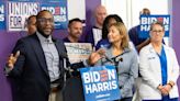 Senador estatal Shevrin Jones presenta candidatura para liderar el debilitado Partido Demócrata de Miami-Dade