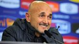 Spalletti Comments Euro-2024 Draw: It Could Have Been Quarterfinal Matches