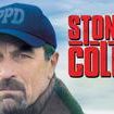 Jesse Stone: Thin Ice