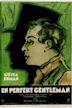 A Perfect Gentleman (1927 film)