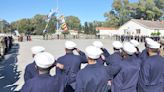 Inscripciones abiertas para el Servicio Militar Voluntario - Diario El Sureño