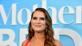 Brooke Shields’ Fitness Routine Includes This Trendy Workout That Leaves Her 'Dripping' With Sweat