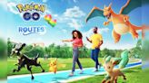 Pokémon GO: Niantic brings down the ban hammer on players using XL Candy exploit