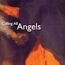 Calling All Angels (Jane Siberry song)