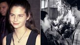 Lisa Jakub: el trauma que llevó a la actriz de 'Papá por siempre' a abandonar Hollywood
