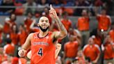 Auburn men’s basketball 2022-23 regular season roster stat breakdown