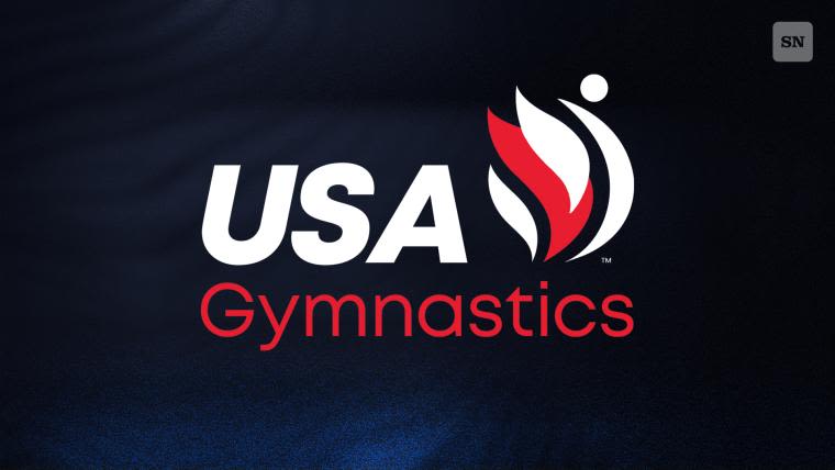 USA gymnastics trials free live stream: How to watch NBC's 2024 Olympic qualifying coverage online | Sporting News