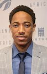 DeMar DeRozan