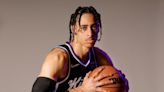 Kings G League player Chance Comanche arrested, facing murder charge after woman's death in Las Vegas