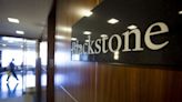 Blackstone Credit and Retail Lines Drive Narrow Profit Beat