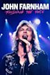 John Farnham: Finding the Voice