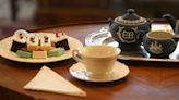 Take Mom to tea for a Mother's Day dining option in and near Delaware