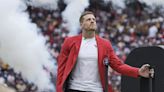 Houston Texans Need To Be In 'Dire Situation' For J.J. Watt To Unretire