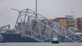 Two Bodies Recovered in Baltimore Bridge Collapse as Investigation Continues