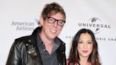 Michelle Branch Promotes Tour Amid Messy Divorce From Patrick Carney