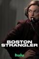 Boston Strangler