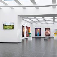 Art Gallery