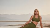 Khloé Kardashian Drops Second Line of Edits With Fabletics, Among Its ‘Highest-selling’ Collaborators